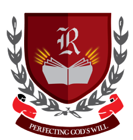 logo-1