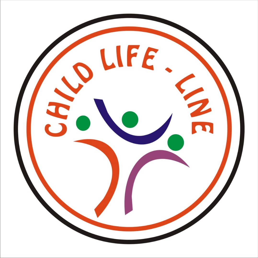 CLL+Logo