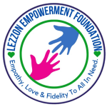lezzon_foundation-removebg-preview (1)