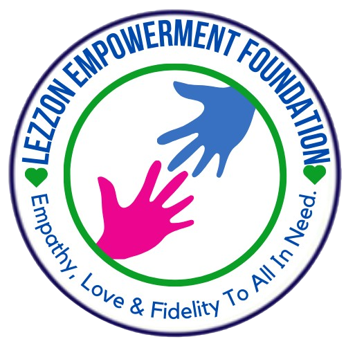 lezzon_foundation-removebg-preview (1)
